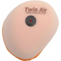 Twin Air Air Filter - Kawasaki KXF250 2006-2016, KXF450 2006-2015