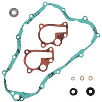 Vertex Water Pump Rebuild Kit - Honda CR250R 1992-2001