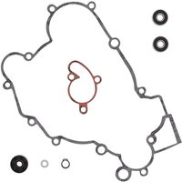 Vertex Water Pump Rebuild Kit - KTM SX85 2018-2023, Husqvarna TC85 2018-2023, Gas Gas MC85 2021-2023