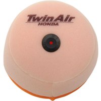 Image of Twin Air Air Filter - Honda CR 125/250/500 1986