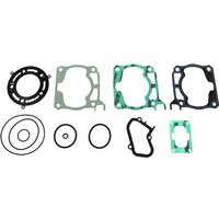 Image of Athena Big Bore Gasket Kit - Yamaha YZ125 2005-2021, 144cc