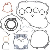 Image of Vertex Full Gasket Kit - Kawasaki KX85 2001-2006