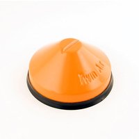 Image of Twin Air Air Box Cover - Suzuki DR-Z400 2000-2023