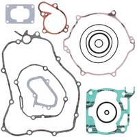 Vertex Full Gasket Kit - Yamaha YZ125 2022-2024, YZ125X 2023-2024, Fantic XX125 2022-2024, XE125 2023-2024