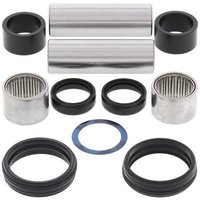 All Balls Swing Arm Bearing & Seal Kit - Yamaha YZ125 1983-85