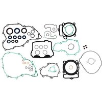 Athena Full Gasket & Oil Seal Kit - KTM/Husqvarna SXF/FC350 2014-2015, EXC-F350 2014-2016