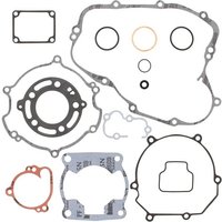 Vertex Full Gasket Kit - Kawasaki KX85 2014-2024