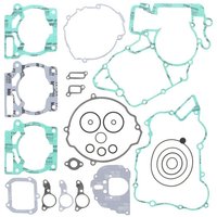 Image of Vertex Full Gasket Kit - KTM EXC200 2003-2016, SX200 2003-2012, XC/XC-W200 2006-2016