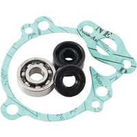 Hot Rods Water Pump Repair Kit - Kawasaki KX65 2000-15, RM65 2003-05