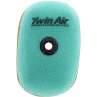 Twin Air Pre-Oiled Air Filter - Honda CRF450X 2019-2024, CRF450L & CRF450RL 2019-2024