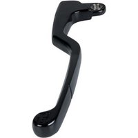 Image of 024104 - Pro Taper Replacement Lever For Profile Clutch Perch