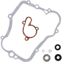Vertex Water Pump Rebuild Kit - Yamaha YZ85 2002-2018