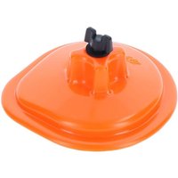 Twin Air Air Box Cover - Yamaha YZ65 2018-2024