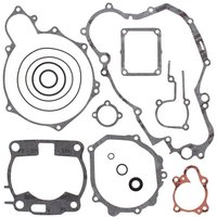 Image of Vertex Full Gasket Kit - Yamaha YZ250 1992-1994