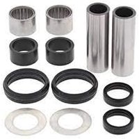 All Balls Swing Arm Bearing & Seal Kit - Yamaha DTX125 2005-06, DT125 1999-2006