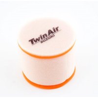 Twin Air Air Filter - Suzuki RM125 1979-1980