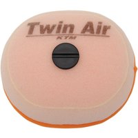 Image of Twin Air Air Filter - KTM/Husqvarna/Gas Gas SX60/65 1997-2023, TC65 2017-2023, MC65 2021-2023, 400/620/625/640 LC-4 1997-2010