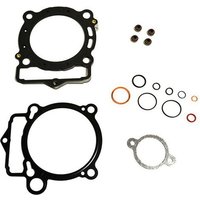 Athena Top End Gasket Kit - KTM/Husqvarna SXF350 2013-2015, EXC-F350 2014-2016, FC350 2014-2015