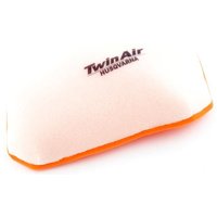 Twin Air Air Filter - Husqvarna 4-ST 1992-1999