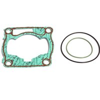 Image of Apico Head & Base Gasket Set - Yamaha YZ65 2018-23
