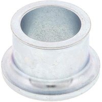 All Balls Wheel Spacer Kit - Front - Yamaha WRF250 2002-04 & 2015-19, WRF450 2003-04