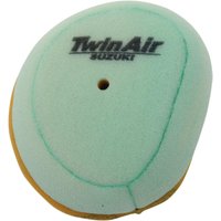 Twin Air Pre-Oiled Air Filter - Honda CRF250R 2010-2013, CRF450R 2009-2012