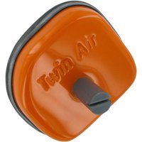 Twin Air Air Box Cover - Yamaha WRF250 2003-2014, WR450F 2003-2015