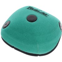 Image of Twin Air Pre-Oiled Air Filter - Triumph TF250X 2024