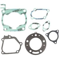 Image of Athena Top End Gasket Kit - Honda CR125 1990-1997