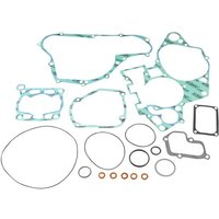 Image of Athena Full Gasket Kit -Suzuki RM125 1998-2000