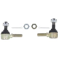 Image of All Balls Tie Rod End Kit - Polaris Outlaw 450 2009-10, 500-525 2009-11