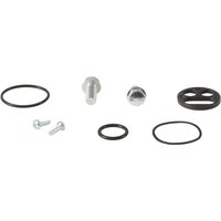 All Balls Fuel Tap Repair Kit - Kawasaki KX 125/250 2003-08