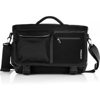Image of 0017940.090 - Acerbis Office Bag - Black