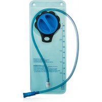 Image of 0022883. - Acerbis Replacement Hydration Bladder For Hydro Bag Hydration Pack - 2L