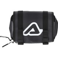 0026164.315 - Acerbis Rear Fender Tool Kit Pack - Black/White