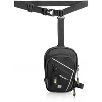 Image of 0024216.090 - Acerbis X-Side Leg Bag - 1L