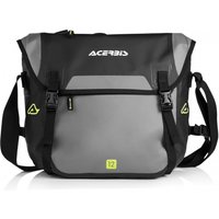 Image of 0021646.319 - Acerbis No Water Waterproof Shoulder Bag