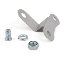 Image of 12-193 - Works Connection Fork Guards Reinforcing Kit For KTM/Husqvarna/Gas Gas