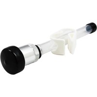 24-100 - Works Connection EZ Oil Drain System For Honda CRF450R & CRF450RX 2017-2025, CRF450X 2019-2025, CRF450L & CRF450RL 2019-2025