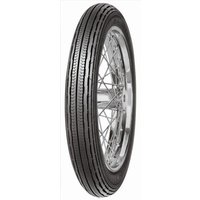 Image of Mitas H-04 59P Tyre - 3.25-18"