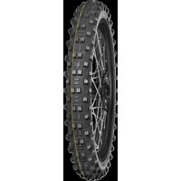 Mitas Terra Force-EF SM ( 90/90-21 TT 54R Dual Branding 3.00-21, Compound Super Light, Front wheel, gruen )