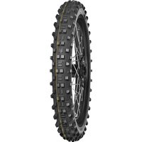 Image of 70001192 - Mitas Terra Force-EF 2 SM Super Front Tyre Blackwall 57R 90/100-21"