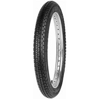 70000786 - Mitas B 3 Tyre Universal 43J 2.50-18"