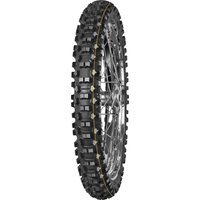 70000995 - Mitas Enduro Trail-Rally SM Super Front Tyre Blackwall 54R 3.00-21/90/90-21"