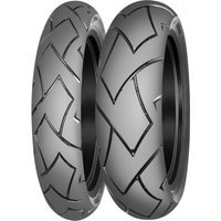 70000529 - Mitas Terra Force-R Front Tyre TL 54H 90/90-21"