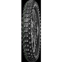 Mitas Terra Force-EX SM ( 90/90-21 TT 54M Dual Branding 3.00-21, Compound Super Light, Front wheel, gruen )