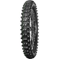 Image of 70000980 - Mitas Terra Force-EX SM Super Light Front Tyre Blackwall 54M 3.00-21/90/90-21"