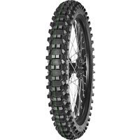 Image of 70000974 - Mitas Terra Force-EX MH Super Light Front Tyre Blackwall 57R 90/100-21"