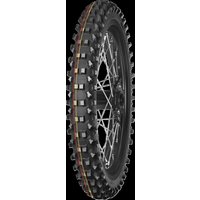 70000949 - Mitas Terra Force-MX SM Front Tyre Blackwall 54M 3.00-21/90/90-21"