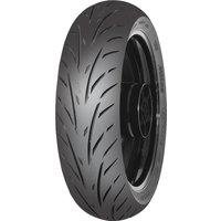 Image of 70001097 - Mitas Touring Force Front Tyre TL 56V 120/70R15"